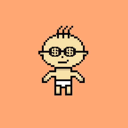 Item #72949132010742865350743230606886497841644916357463976251040336422640434544641 Media