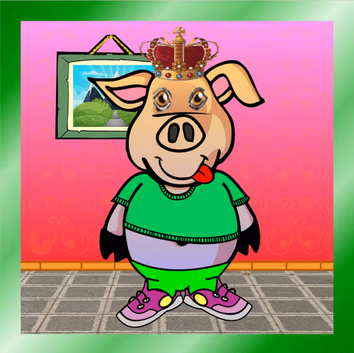 Item #18597592229770313398275647950096006303048191122343345771804815086006336225290 Media