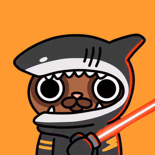 Item #70896881451318131430609312193533654195532470878315554287128386324011851710465 Media