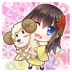 62699525047050036308523417228467137390441099870551577910414698770319317925889