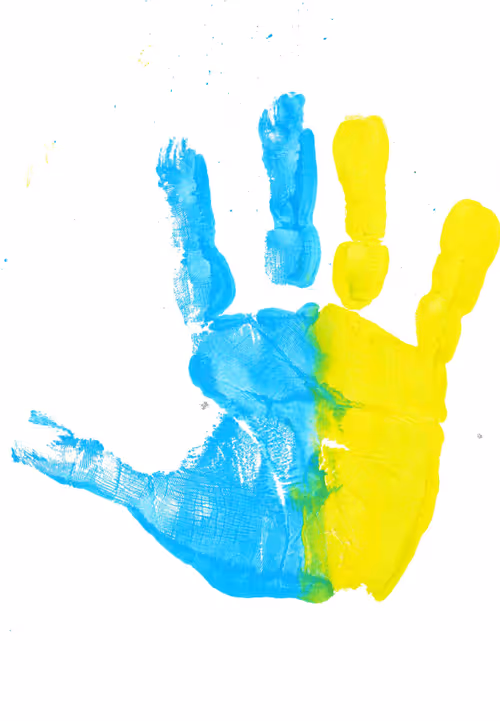 Item #14965145781404248591605974636552868779825067119815757446858742732206490255361 Media