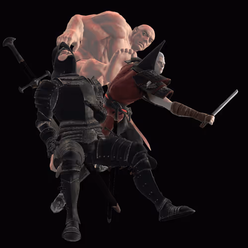 Item #62777003636077051454400721455763489760923249161627637486362121440091105656833 Media