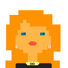 Mary