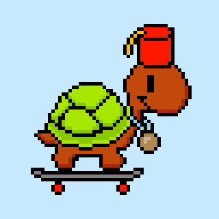 Item #46839750109829330212001763895308463057383356853077667088275209152035928670209 Media