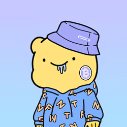 8417426608815236935661563963969312137381790331485571956781129230586247905281