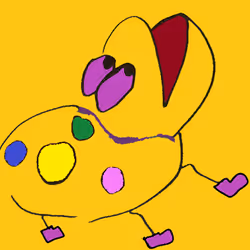 29613770101012135150949067852785585140345588041668408926606747995888886480897