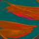 85759517738828704673039780349267707861604014890043287419735175352889232064532