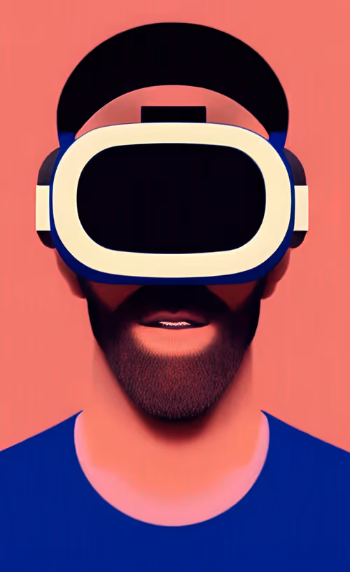 Item #113000382604725381679887751698332836184349470462632125488773529209271524261889 Media