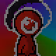 11367279126209246667087688035956077378984317159725465422011824629995383291905