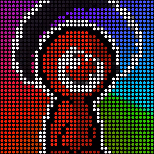 Item #11367279126209246667087688035956077378984317159725465422011824629995383291905 Media