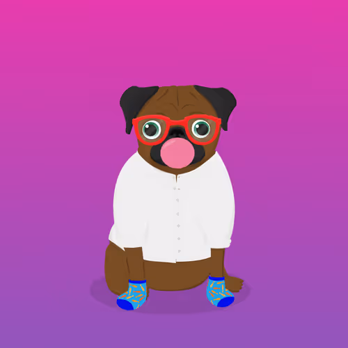 Item #103081698845840415869622638487656576665095654958303146223752385141002238689281 Media