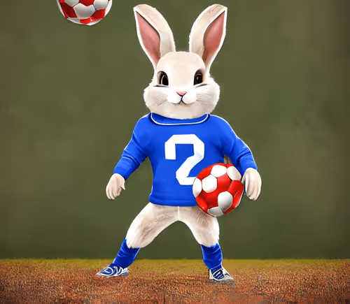 Item #33878741317947757839566996595602604469585244495784513692224700351179346935809 Media