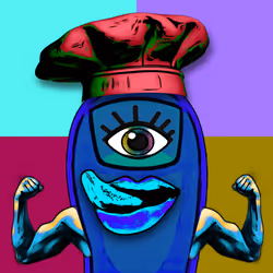 36103967885294407964982349446833561928446295289043198508882402201927992475649