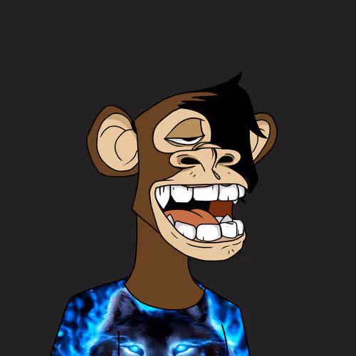 Item #101130942318946281436145911681969655374488396993754939472712242820446601347073 Media