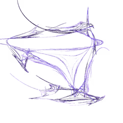 Fractal #14