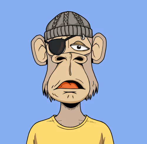 Item #75010176569903625489676884690072551752763087653978982877486475729284032888833 Media