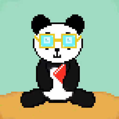 Item #31748668507517049907709341422455475575523784603713301031236116694255081095169 Media