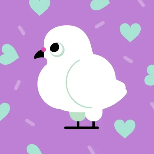 Item #109333137243942938334005042155819452122652972121394619600908280349381332303873 Media