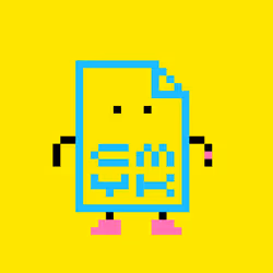 46666168415507684732832043953020696090535569885413439788296410327820542148609