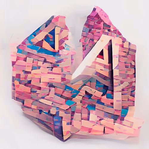 Item #108551787335509689522161508613505801680341260281982446239550496046950857572353 Media