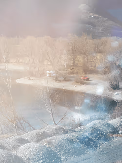 Item #56631410671992674671616436842369211275929346964942698598154381947814971179009 Media