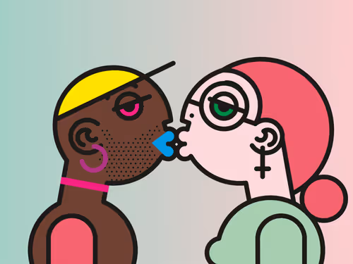 Item #31709249228217193395829053536919030250168285398602711417522135839541280374785 Media