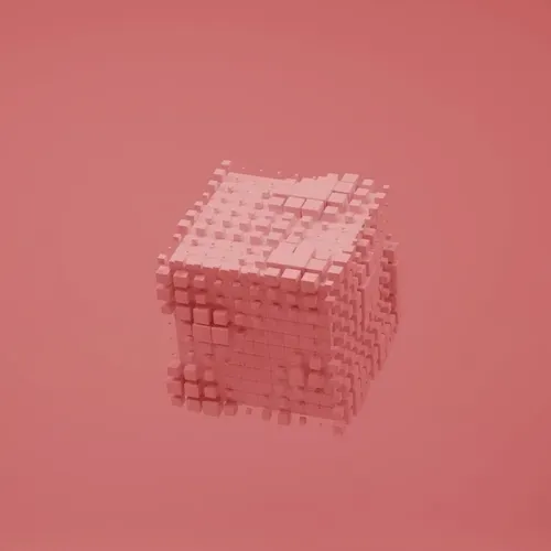 Item #32840330000471551642909379682003209108595065439951894735616375523985292525569 Media