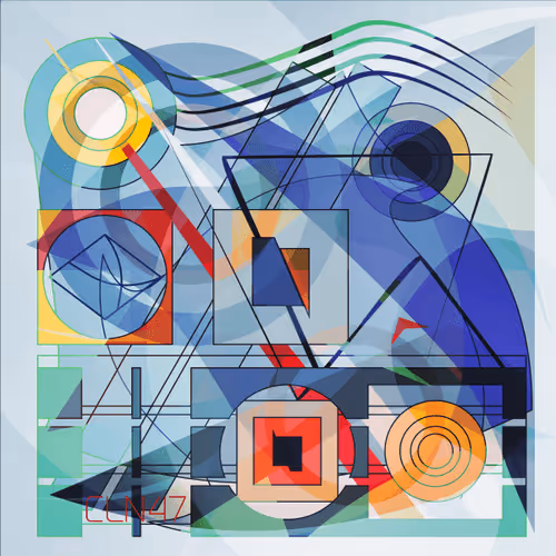 100359036986588744489290730434725110268092309935104005506893007456281915555845