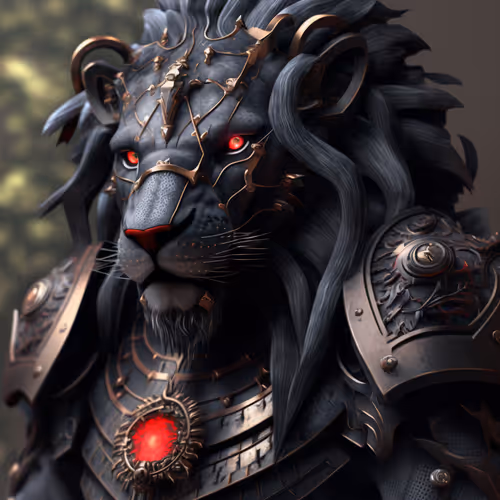 Item #48695038882009583098593779242303577179544475554252141179088394942451741097989 Media