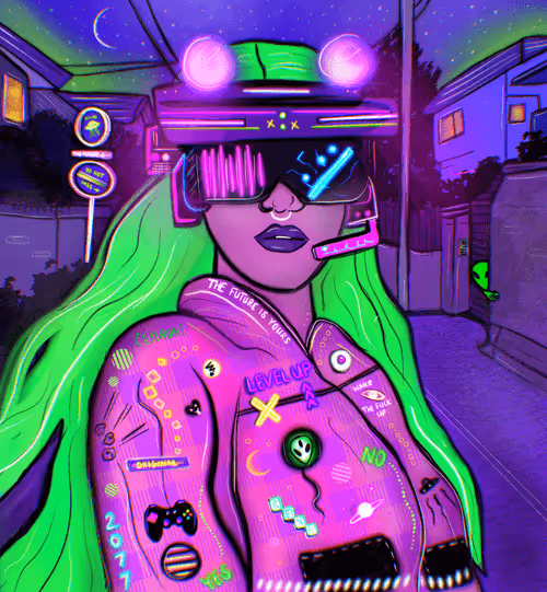 Item #107852863985566971832657103543027772835389729694460660425444173757487423422465 Media