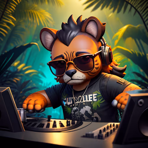 104348515199905971473847019931601221134828437873504047838800504490769571119124