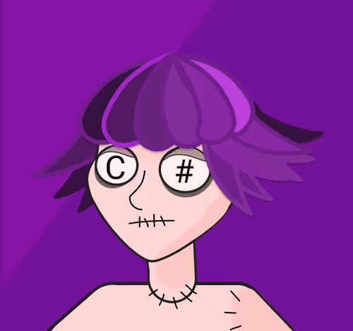 Item #21713056319824242809039528866815228930462701691011461691643052462737773821953 Media