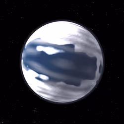 16110978405956636518494606447591111967607023632045548149277822314214645039105