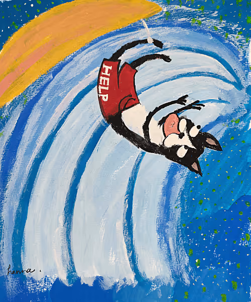 Item #15754840023429334557138315796923330955539742949175386053560965667596896567297 Media