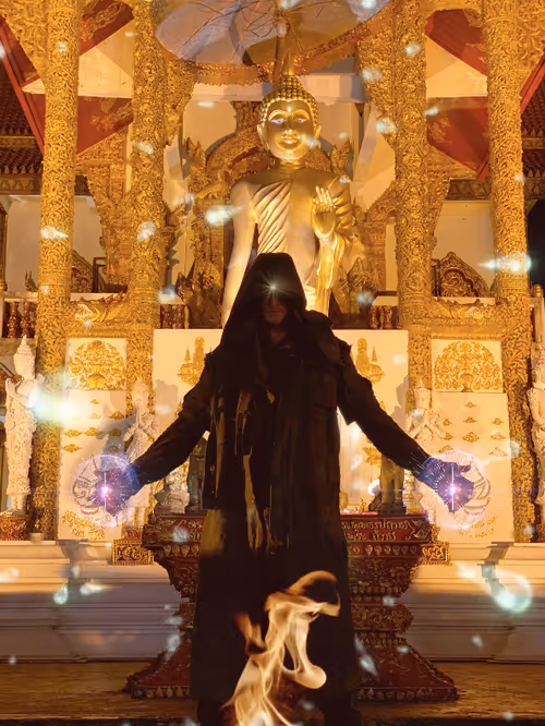 Item #83602917889072311038196738115952345562176890266904803816015415069100426133505 Media