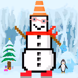 89836910109350144778431611179675156040372475583218235747233142556999410515969