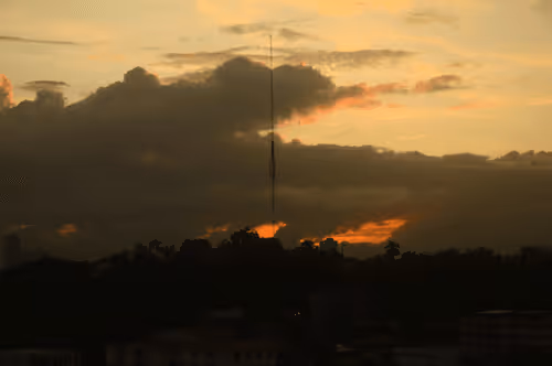 Item #95616451613255135559537494756846986786398325909633623186552519364898453454849 Media