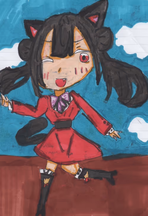 Item #45328696023284356295333118796704466975088376279821724601978144420610755788801 Media