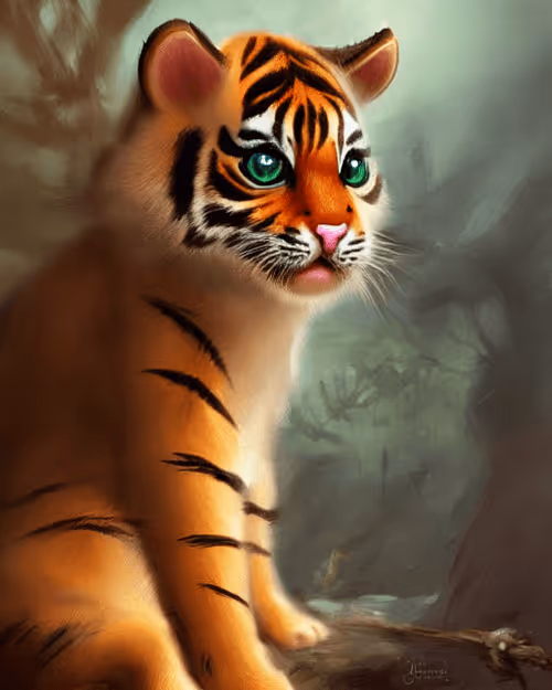 Item #48804728990463694030407535803849286722647400515886088048694669961114194805291 Media