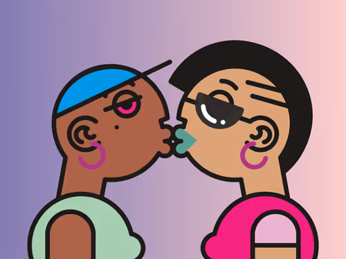 Item #31709249228217193395829053536919030250168285398602711417522131072058862338049 Media