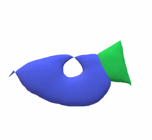 Item #18851208086362950660564177364032598438770588654457674820991694166609016913921 Media