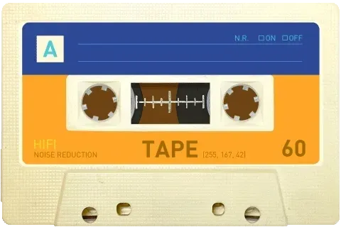 83919067286671845358416593764710664312024445858954383974359359984240018063372