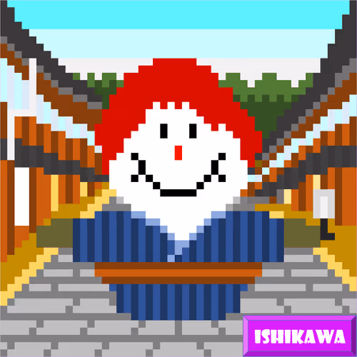 Item #78423063518054110980611647678713879665006433094398741925509282849939909509121 Media