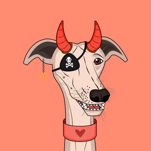 Item #2680978344079381498691935145850352404803834322876667011231051807263620595713 Media