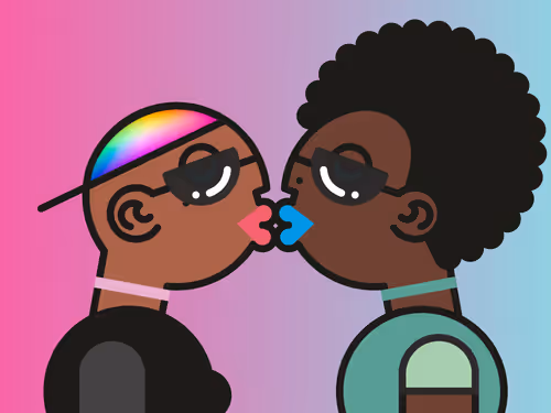 Item #31709249228217193395829053536919030250168285398602711417522136470660954718209 Media