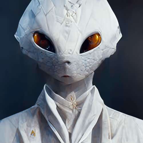 Item #10147257935432338841482829967993522892826023197647146846216912329976460607489 Media