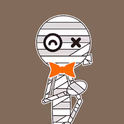 23443178393705764944928927726834190789153995017588903609554646605115040989185