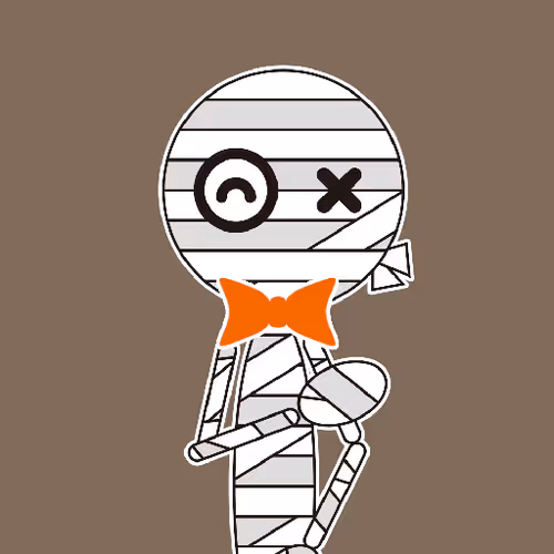 Item #23443178393705764944928927726834190789153995017588903609554646605115040989185 Media