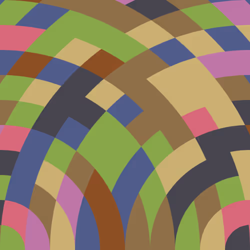 Item #72130541029214213605715277263013694116864176397058332563866034024372454293505 Media