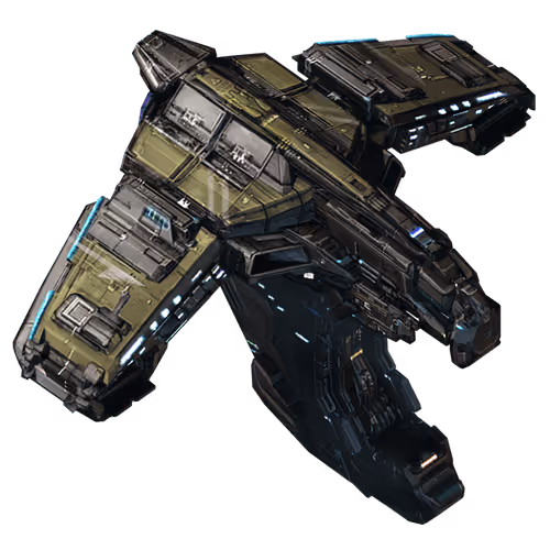 Item #88885703333007234600097610905577351500084913670649746591293001127788168609793 Media